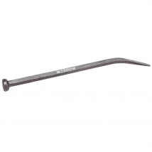 영창 반생결속핸들(신호대) 340mm