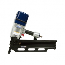 [영우]타정기 A22/130A2