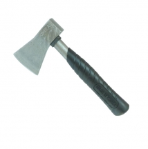 BHS 비에이치에스 미니도끼 BHS-MA200