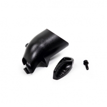 [마끼다]더스트노즐조인트 198933-2 (HS7600,HS7610용)