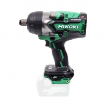 [하이코키]충전임팩렌치 WR36DF(36V) #본체 12.7mm(1/2)
