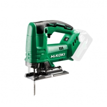 [하이코키]충전직소 CJ18DA(18V) #본체