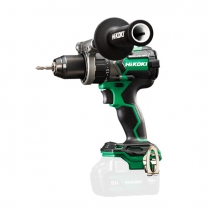 [하이코키]충전햄머드릴 DV18DC(18V) #본체