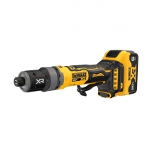 [디월트]충전다이그라인더 DCG420P2(20V) #5.0Ah-2pack