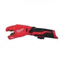 [밀워키]스테인리스파이프컷터 M12 PCSS-0(12V) #본체