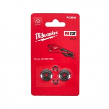 [밀워키]스테인리스파이프컷터 블레이드 PCSSW