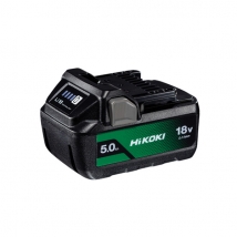 [하이코키]배터리 BSL1850MAF(18V-5.0Ah)
