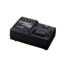 [하이코키]급속충전기 UC18YSL3(14.4V~36V)
