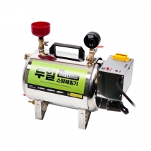 [DIT]고급형 스팀해빙기 JS-STHDG30 (개별배송)