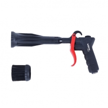 [UDT]에어토네이도건 UDA-25H