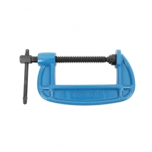 세신 만력기 SB-CC5 133mm(5)