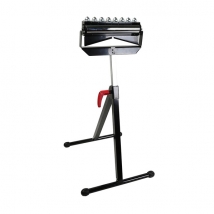 [UDT]보조지지대 URS-1000 (개별배송)