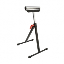 [UDT]보조지지대 URS-300 (개별배송)