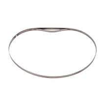 [BOSCH]밴드쏘날 2608649007(GCB120용)(2PCS)