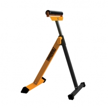 [터프빌트]롤러스탠드 TB-S200