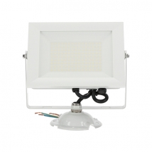[금호&middot;번개표]LED사각투광등(고정형) 50W
