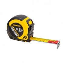 [코메론]마스터 자석훅줄자 KMC-93LTM(5.5Mx25mm)