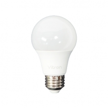 [비츠온]벌브LED 8W(주광색)