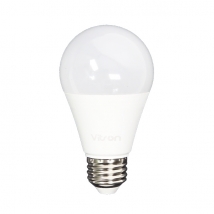 [비츠온]벌브LED 10W(주광색)