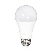 [비츠온]벌브LED 12W(주광색)
