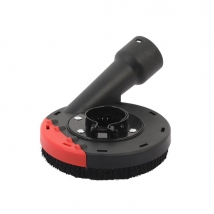 [UDT]그라인더집진기 UGC-100