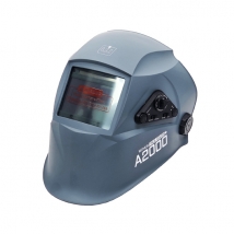 [위더스]자동용접면 A2000