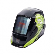 [위더스]자동용접면 D3000