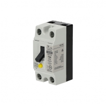 [태성전기]역접속 누전차단기 TBE-32r(5ea)