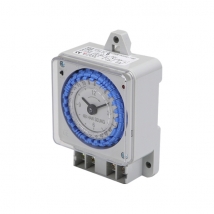 [한승]타이머(기계식) HTS-24S