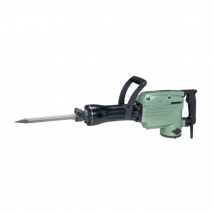 [하이코키]파괴햄머 H65SC (대신택배)