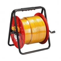 [성림]차단형전선릴 2.5&Oslash;*48M(50호) (개별배송)