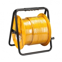 [성림]접지형전선릴 2.5&Oslash;*48M(50호) (개별배송)