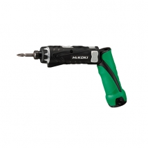 [하이코키]충전스크류드라이버 DB3DL2(3.6V) #1.5Ah-2pack