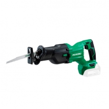 [하이코키]충전컷소 CR18DB(18V) #본체