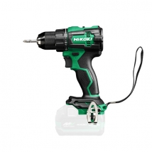 [하이코키]충전드릴드라이버 DS18DC(18V) #본체