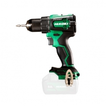 [하이코키]충전햄머드릴 DV18DE(18V) #본체