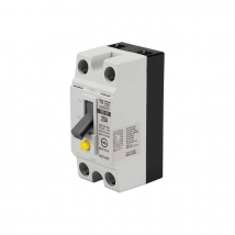 [태성전기]누전차단기 TBE-32(20A) (5ea)