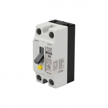 [태성전기]누전차단기 TBE-32(30A) (5ea)