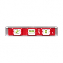 [밀워키]토피도레벨 48-22-5106