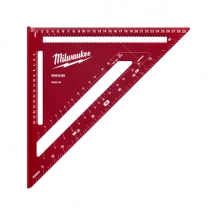[밀워키]삼각각도자 MLSQ1120 (300mm)