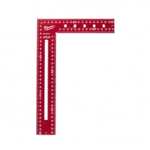 [밀워키]직각자 MLSQ1812 (200x300mm)