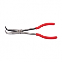 [세신]롱리치플라이어(90도) SB-LP11