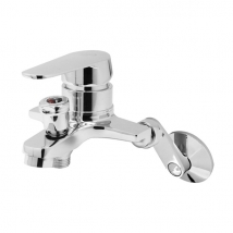 [디아]수전(샤워기) BL2-6001