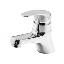 [디아]수전(원홀세면기) BK-1-3001