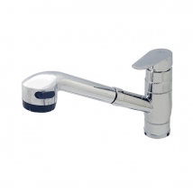 [디아]수전(전면원홀스프레이) GL2-1-3801