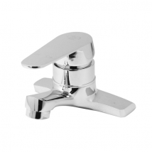 [디아]수전(겸용세면기) BL2-4001