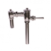 [디아]대소변기부속 대변기F/V