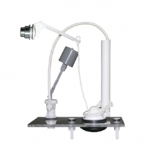 [디아]양변기부속 측면일반양부속 WTG259