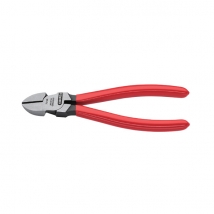 크니펙스 니퍼 70-01-160SB