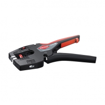 [크니펙스]자동스트리퍼 12-72-190